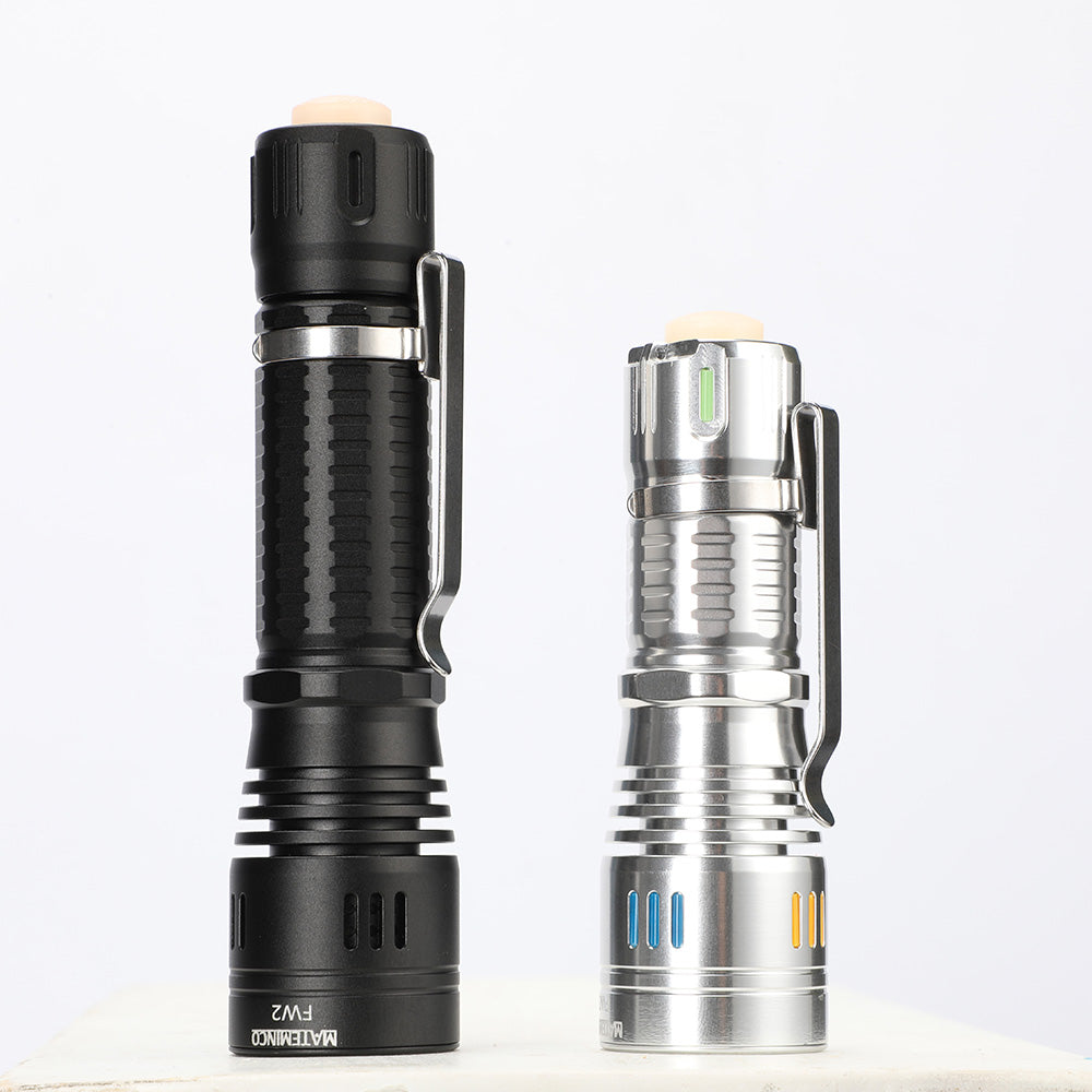 MATEMINCO – lepflashlightstore MATEMINCO – lepflashlightstore
