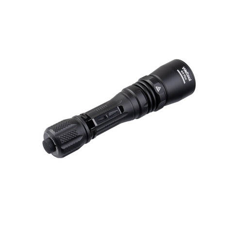 Weltool W3Plus 1800m 940lm LEP 21700 Thrower Flashlight