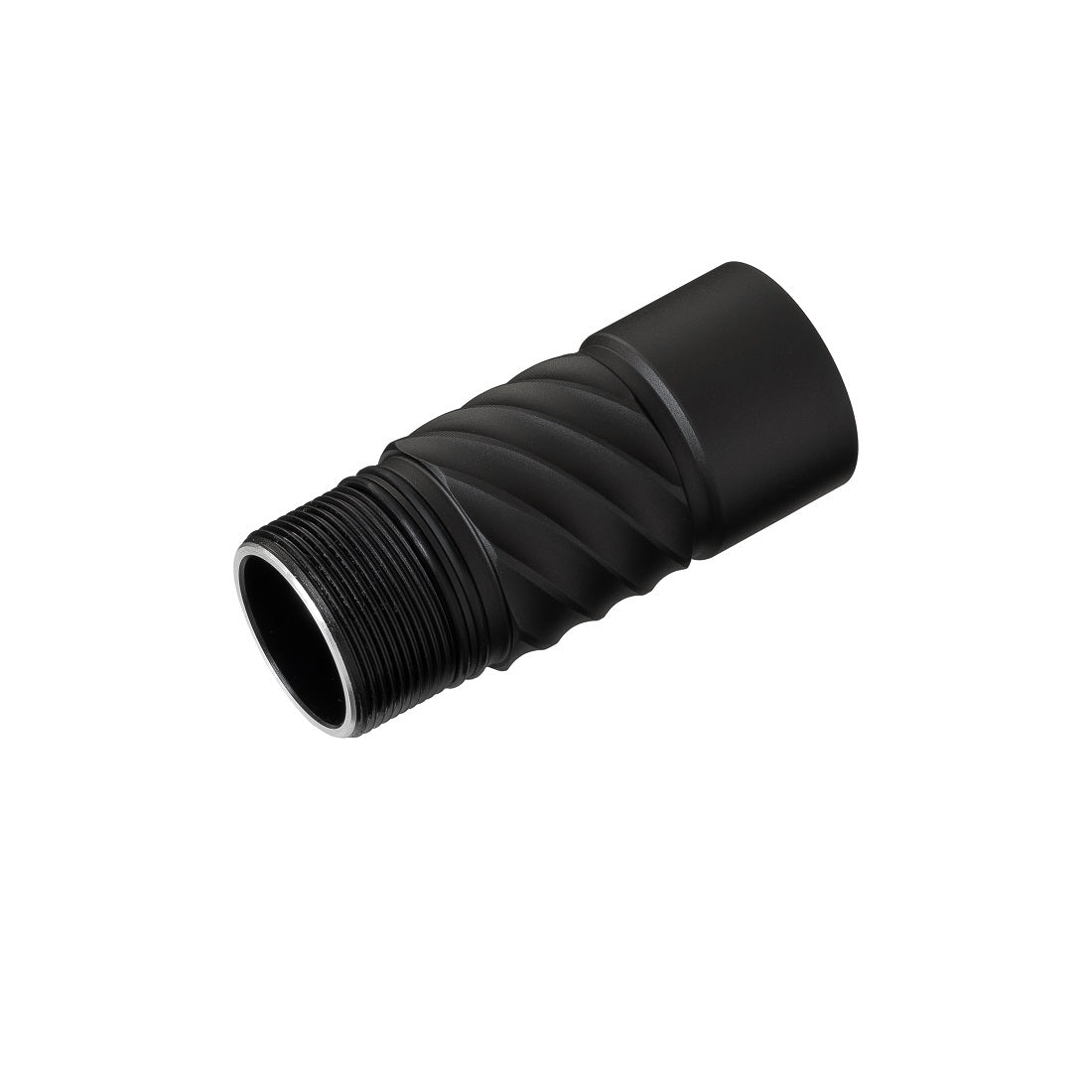 Weltool W5 Pro Thunderbolt 990lm 2842m LEP flashlight