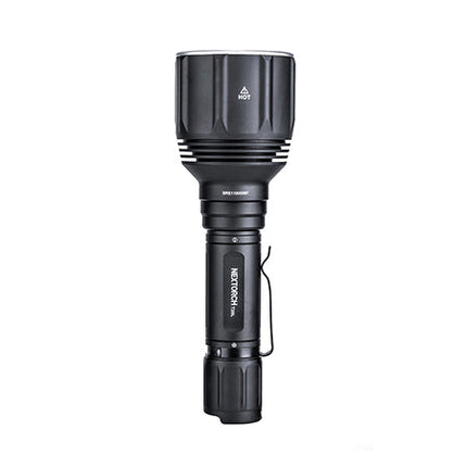 NEXTORCH T20L LEP レーザー励起光 プラズマライト 2000m Sed610ae3d16b47b0b036b70e5562c