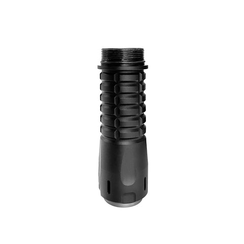 Lumintop Thor II V2 LEP 350lm 1700m Thrower Flashlight