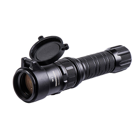 Weltool W3 LEP 800m Tacticl Laser Flashlight