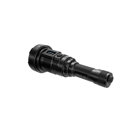 Nitecore P35i 3000 Lumens1650m LEP Flashlight