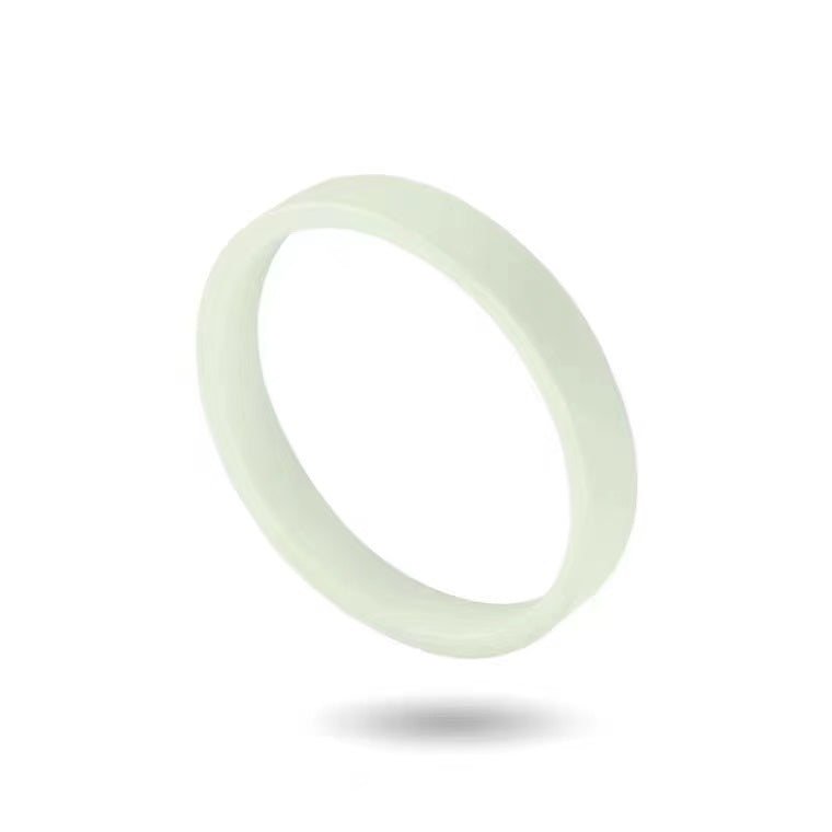 MATEMINCO FW2 Glow Ring