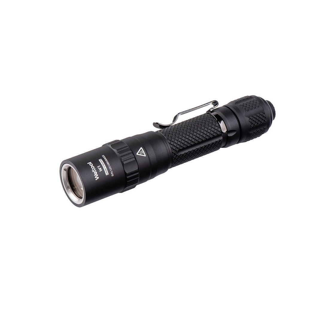 weltool – lepflashlightstore weltool – lepflashlightstore
